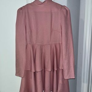 Closet clean out sale